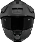 Schuberth E2 Explorer – Casco Modular Adventure, imagen 1 de 4