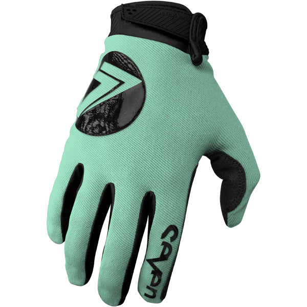 Seven MX Annex 7 Dot