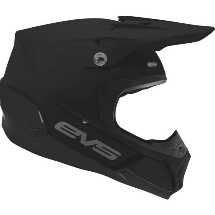 EVS T5 Solid