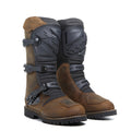 TCX Drifter WP – Botas Adventure Impermeables, imagen 1 de 4