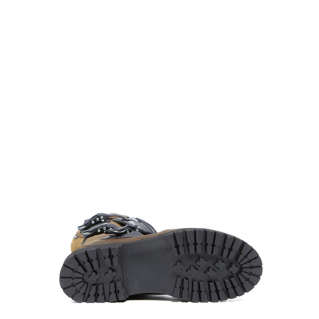 TCX Drifter WP – Botas Adventure Impermeables, imagen 4 de 4