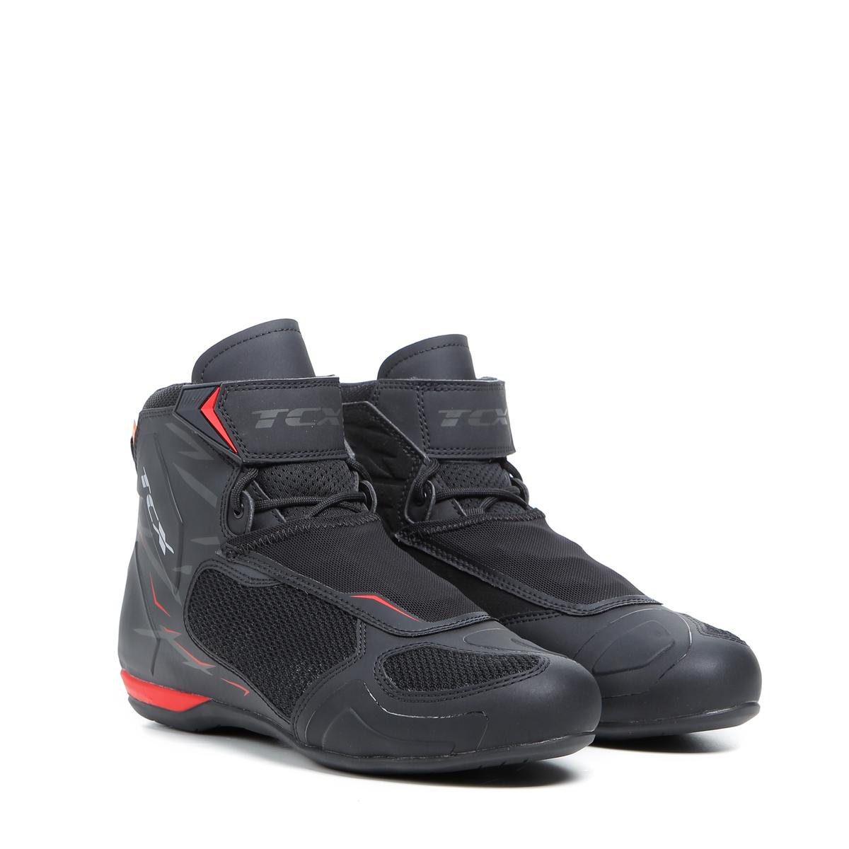 TCX R04D Air