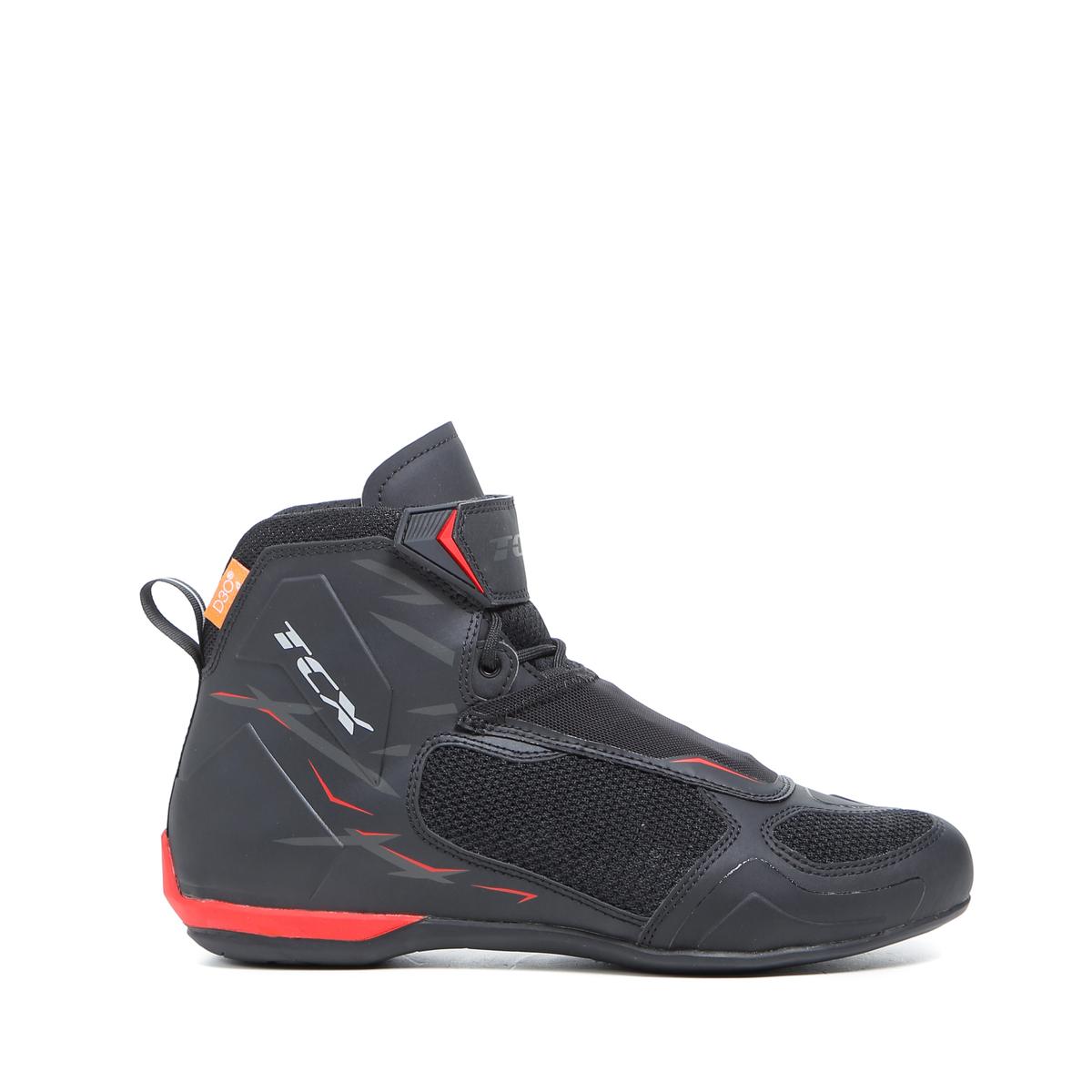 TCX R04D Air