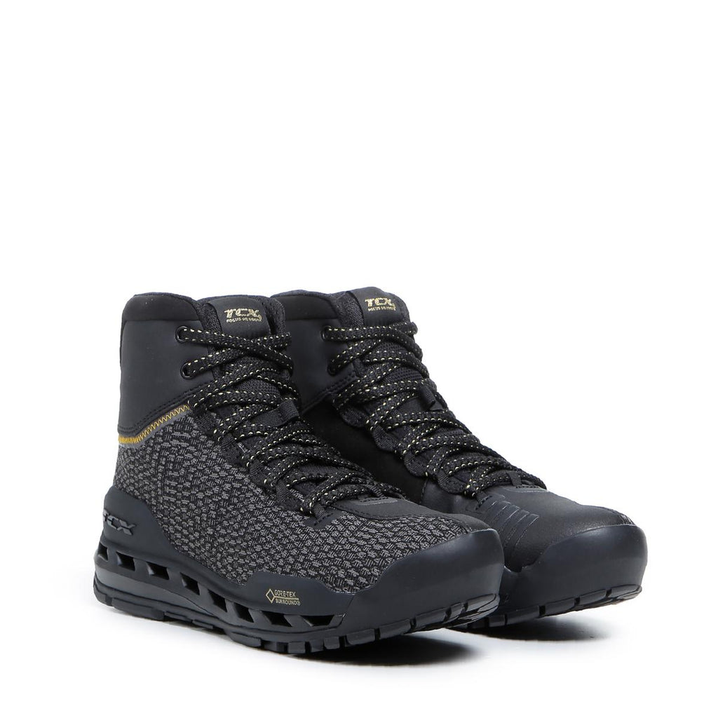 TCX Climatrek Surround GTX Lady