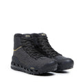 TCX Climatrek Surround GTX Lady