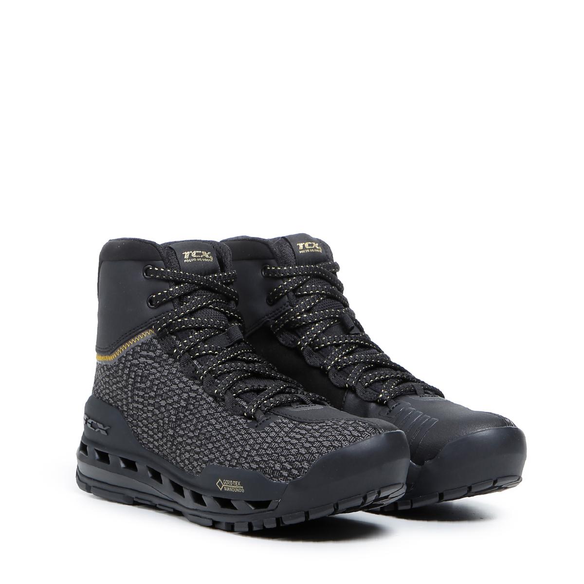 TCX Climatrek Surround GTX Lady