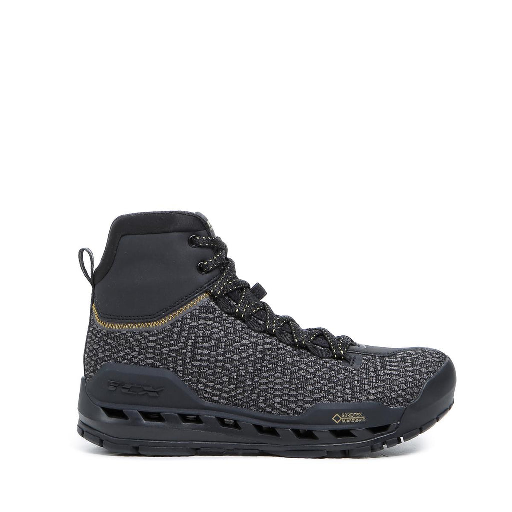 TCX Climatrek Surround GTX Lady