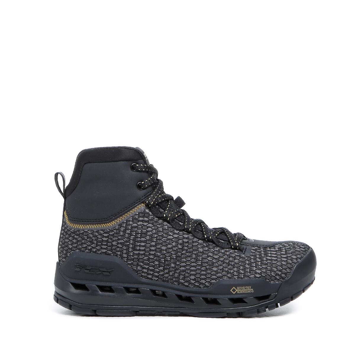 TCX Climatrek Surround GTX Lady