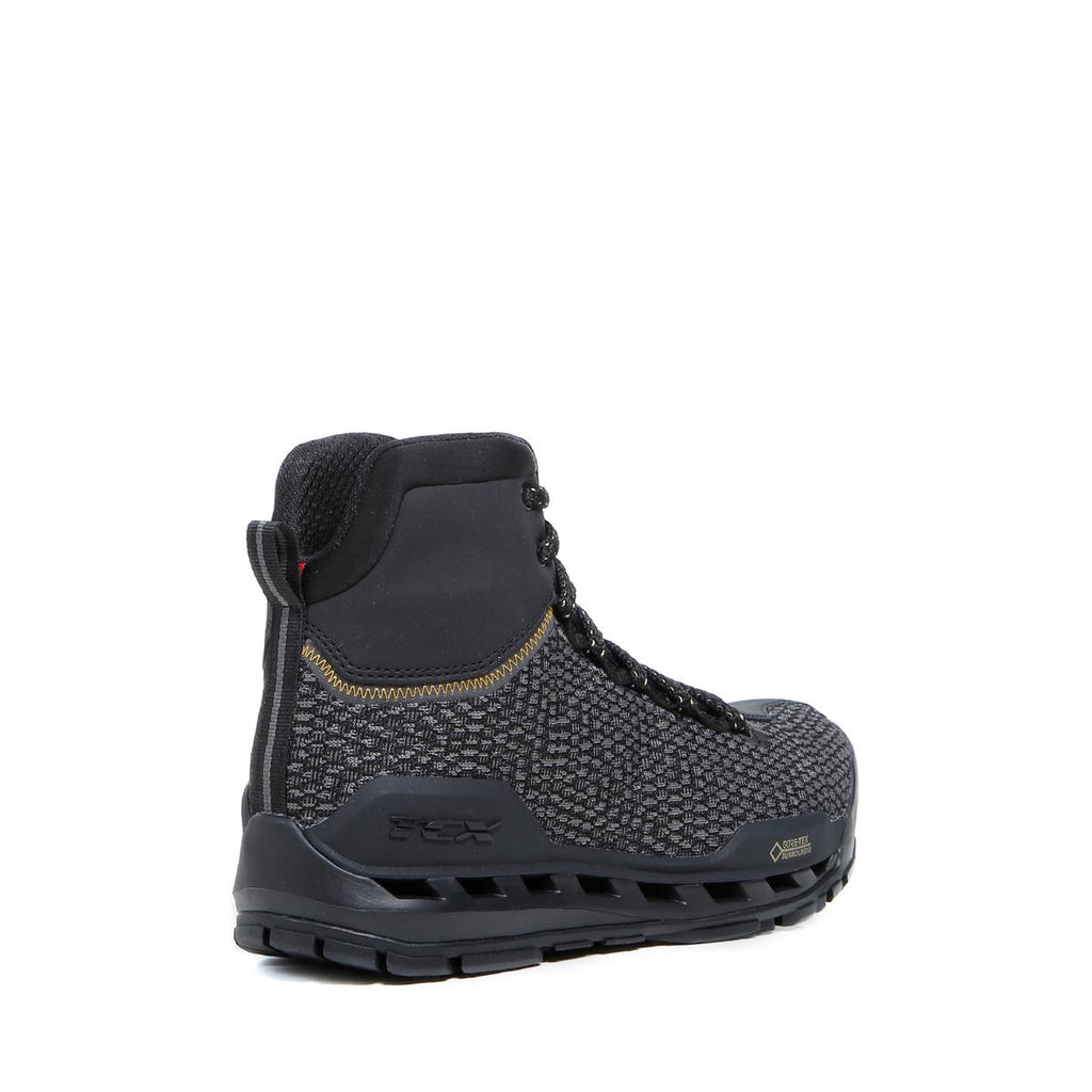 TCX Climatrek Surround GTX Lady
