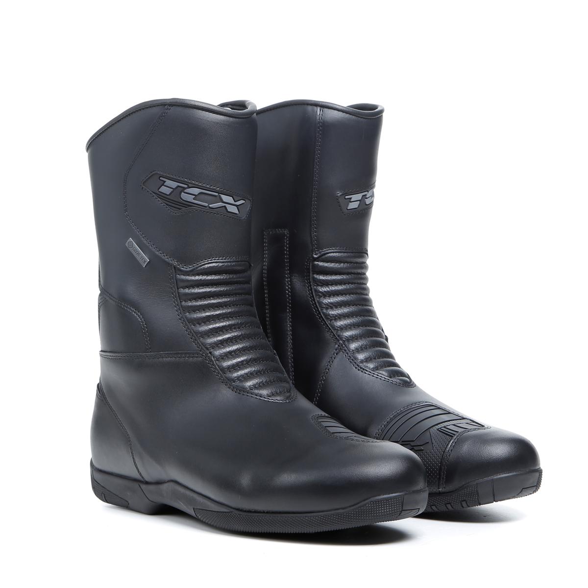 TCX X-Five.4 Gore-Tex