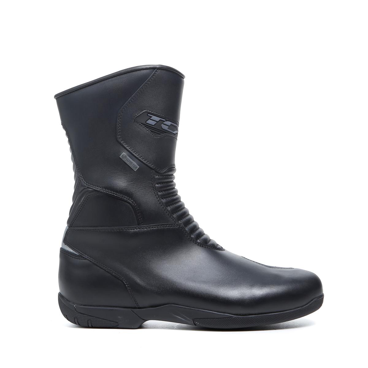 TCX X-Five.4 Gore-Tex