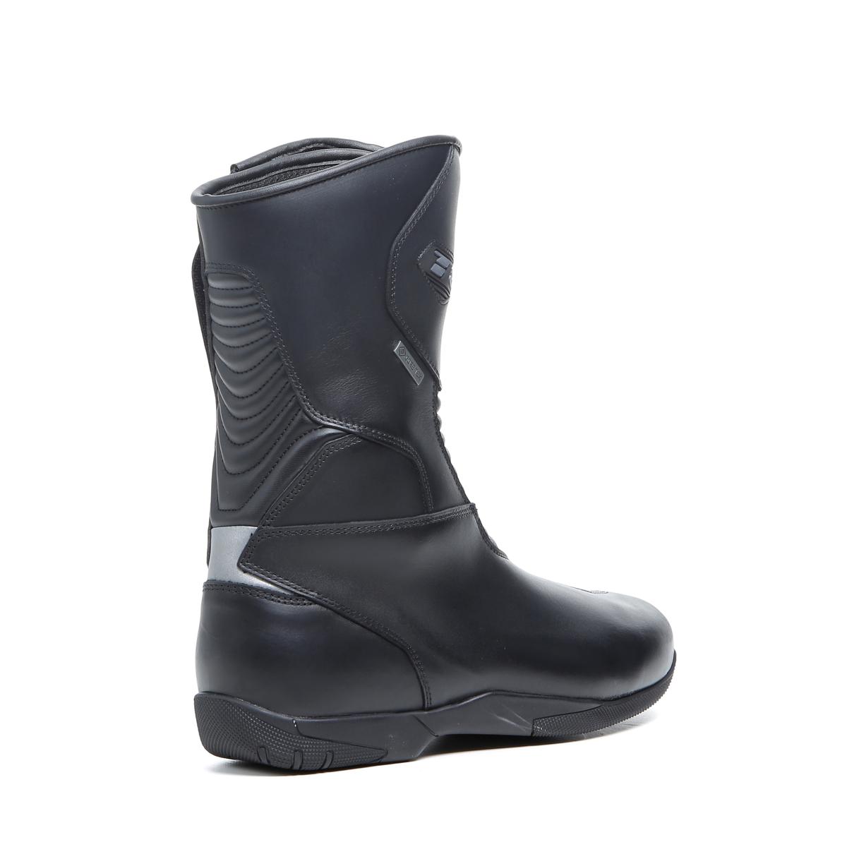 TCX X-Five.4 Gore-Tex