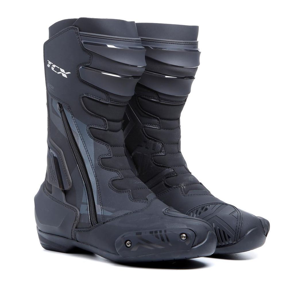 TCX S-TR1