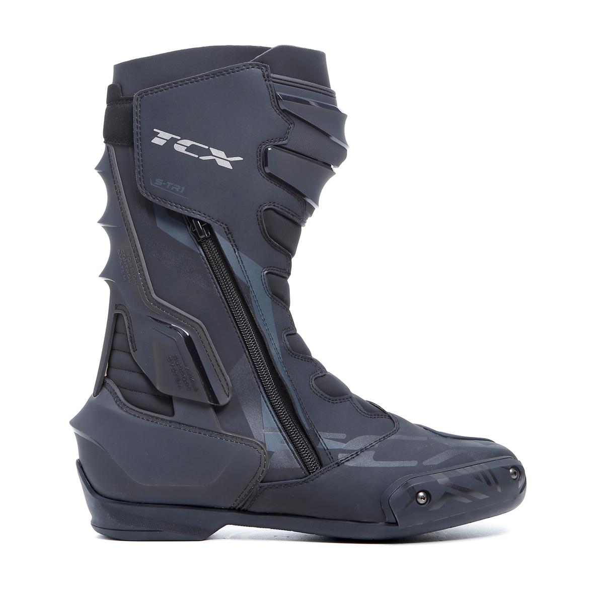 TCX S-TR1