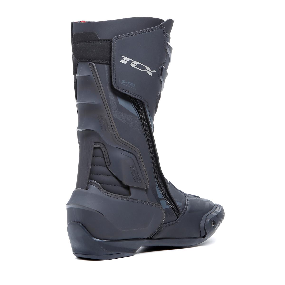 TCX S-TR1