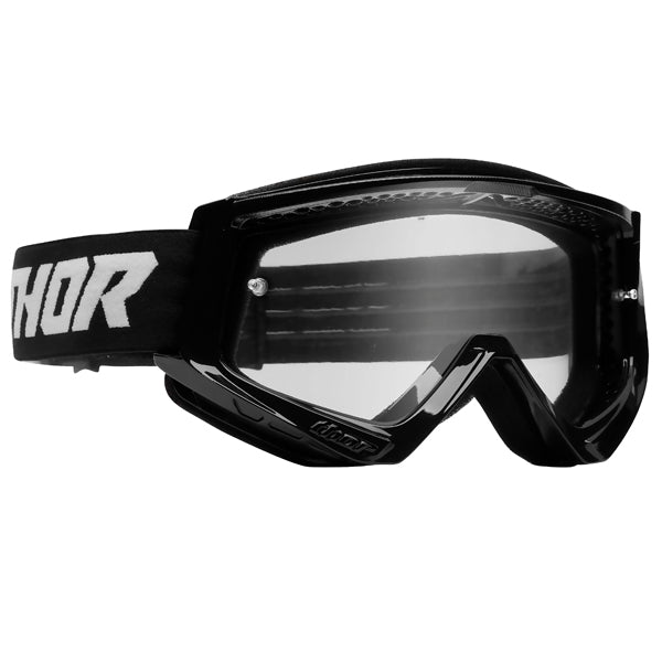 Thor Combat Racer