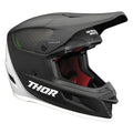 Thor Reflex Carbon Polar MIPS