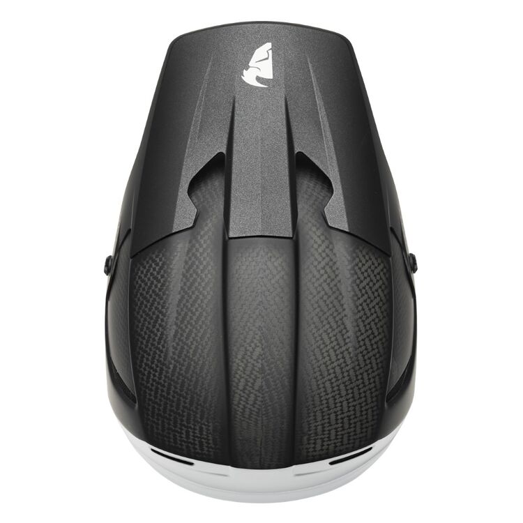 Thor Reflex Carbon Polar MIPS