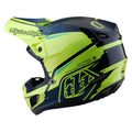 Troy Lee Designs SE5 Composite Drip