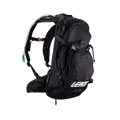 Leatt Moto XL 1.5 — Mochila de hidratación con carga