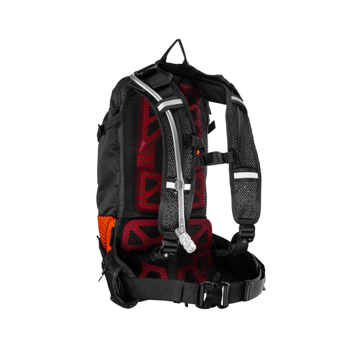 Leatt Moto XL 1.5 — Mochila de hidratación con carga