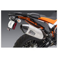 Yoshimura RS-4 Street – Silenciador slip-on KTM 790/890 Adventure / Norden 901 2019–2023, imagen 1 de 3