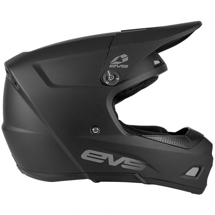 EVS Youth T3 Solid